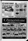 Shepton Mallet Journal Thursday 22 February 1990 Page 45