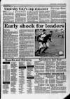Shepton Mallet Journal Thursday 22 February 1990 Page 61