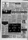 Shepton Mallet Journal Thursday 01 March 1990 Page 2
