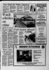 Shepton Mallet Journal Thursday 01 March 1990 Page 5