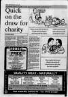 Shepton Mallet Journal Thursday 01 March 1990 Page 10