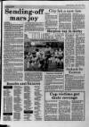 Shepton Mallet Journal Thursday 01 March 1990 Page 61