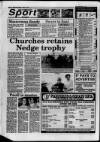 Shepton Mallet Journal Thursday 01 March 1990 Page 64