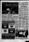 Shepton Mallet Journal Thursday 15 March 1990 Page 8