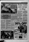 Shepton Mallet Journal Thursday 15 March 1990 Page 15