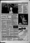 Shepton Mallet Journal Thursday 15 March 1990 Page 23