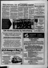 Shepton Mallet Journal Thursday 15 March 1990 Page 27