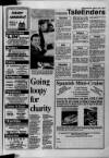 Shepton Mallet Journal Thursday 15 March 1990 Page 41