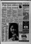 Shepton Mallet Journal Thursday 22 March 1990 Page 3