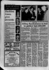 Shepton Mallet Journal Thursday 22 March 1990 Page 8