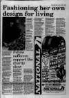 Shepton Mallet Journal Thursday 22 March 1990 Page 9