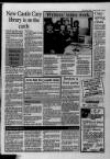 Shepton Mallet Journal Thursday 22 March 1990 Page 17