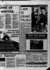 Shepton Mallet Journal Thursday 22 March 1990 Page 37