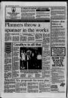 Shepton Mallet Journal Thursday 12 April 1990 Page 2