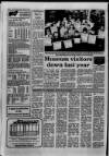Shepton Mallet Journal Thursday 12 April 1990 Page 4