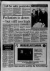 Shepton Mallet Journal Thursday 12 April 1990 Page 5