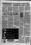 Shepton Mallet Journal Thursday 12 April 1990 Page 6