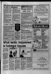 Shepton Mallet Journal Thursday 12 April 1990 Page 7