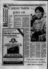 Shepton Mallet Journal Thursday 12 April 1990 Page 8