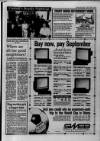 Shepton Mallet Journal Thursday 12 April 1990 Page 9