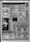 Shepton Mallet Journal Thursday 12 April 1990 Page 11