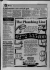 Shepton Mallet Journal Thursday 12 April 1990 Page 13