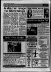 Shepton Mallet Journal Thursday 12 April 1990 Page 14