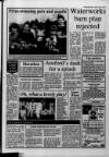Shepton Mallet Journal Thursday 12 April 1990 Page 17