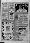 Shepton Mallet Journal Thursday 12 April 1990 Page 21