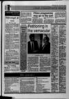 Shepton Mallet Journal Thursday 12 April 1990 Page 31