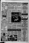 Shepton Mallet Journal Thursday 12 April 1990 Page 33
