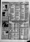 Shepton Mallet Journal Thursday 12 April 1990 Page 34