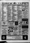 Shepton Mallet Journal Thursday 12 April 1990 Page 35