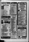 Shepton Mallet Journal Thursday 12 April 1990 Page 53
