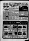Shepton Mallet Journal Thursday 12 April 1990 Page 62
