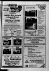 Shepton Mallet Journal Thursday 12 April 1990 Page 63