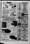Shepton Mallet Journal Thursday 12 April 1990 Page 65