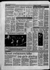Shepton Mallet Journal Thursday 12 April 1990 Page 68