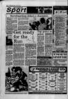 Shepton Mallet Journal Thursday 12 April 1990 Page 72