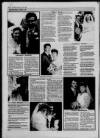 Shepton Mallet Journal Thursday 05 July 1990 Page 22