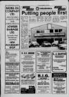 Shepton Mallet Journal Thursday 05 July 1990 Page 48