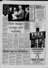 Shepton Mallet Journal Thursday 13 September 1990 Page 5