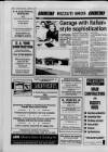 Shepton Mallet Journal Thursday 13 September 1990 Page 18