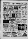 Shepton Mallet Journal Thursday 13 September 1990 Page 22