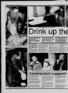 Shepton Mallet Journal Thursday 13 September 1990 Page 28