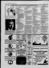 Shepton Mallet Journal Thursday 13 September 1990 Page 32