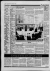 Shepton Mallet Journal Thursday 13 September 1990 Page 36