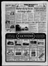 Shepton Mallet Journal Thursday 13 September 1990 Page 48