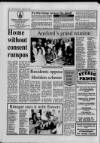 Shepton Mallet Journal Thursday 27 September 1990 Page 2