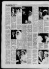 Shepton Mallet Journal Thursday 27 September 1990 Page 12